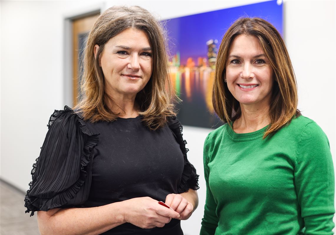 Herman Legal Group, LLC Toledo, OH Office