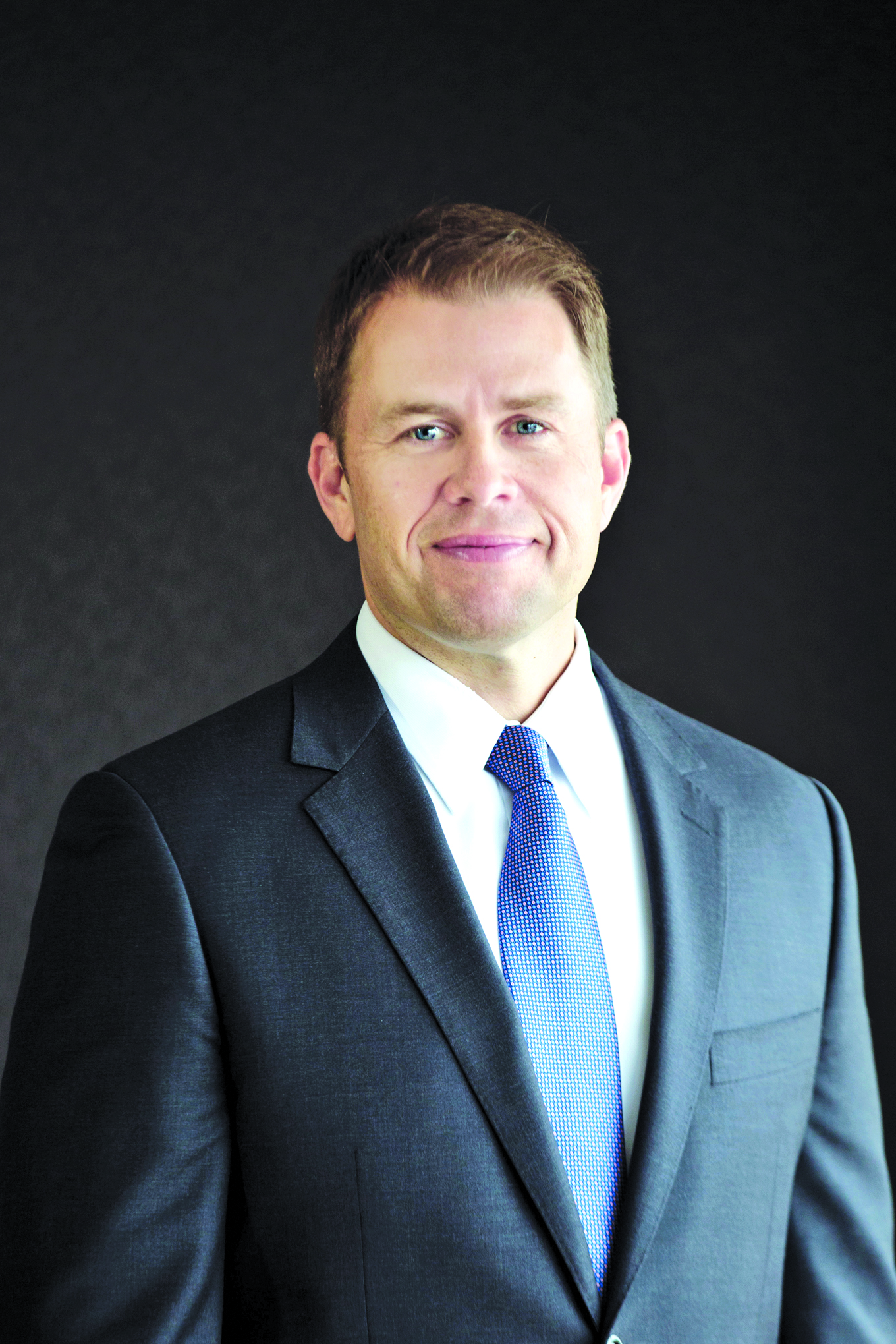 Nathan S. Cohen, Attorney at Law Saint Louis,  Office