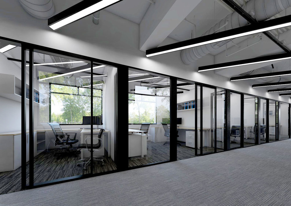 Minter Ellison Hong Kong Office