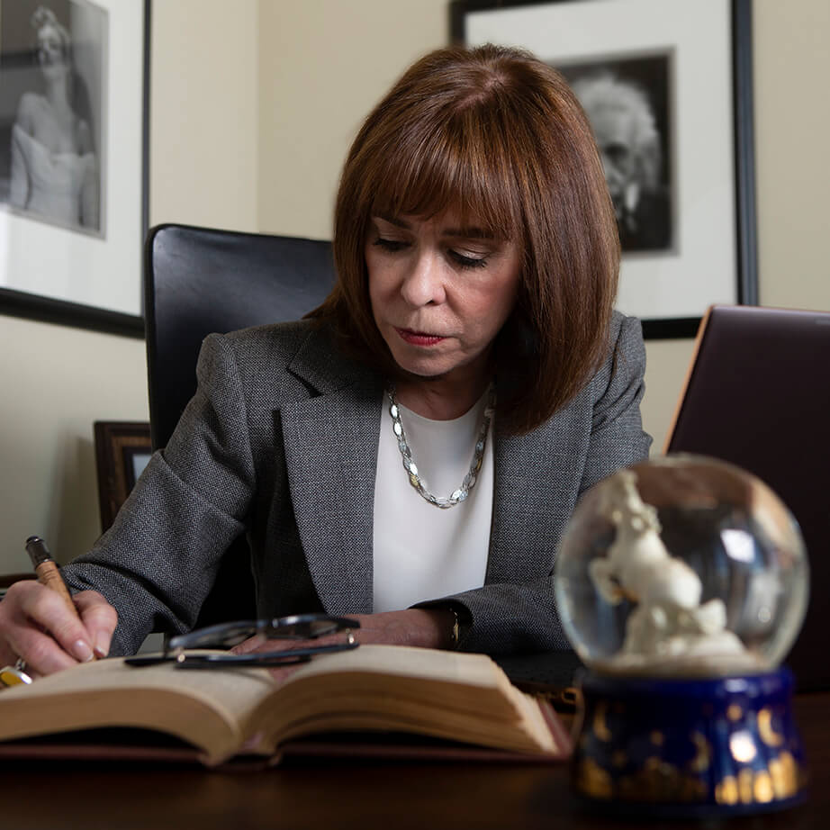 Law Offices of Dianne Sawaya LLC Denver, CO Office