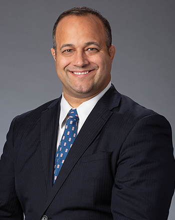 Wright Law Offices Tempe, AZ Office