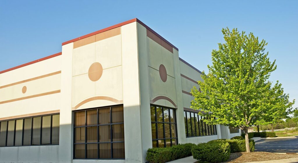 Elder Law Services of California Torrance, CA Office