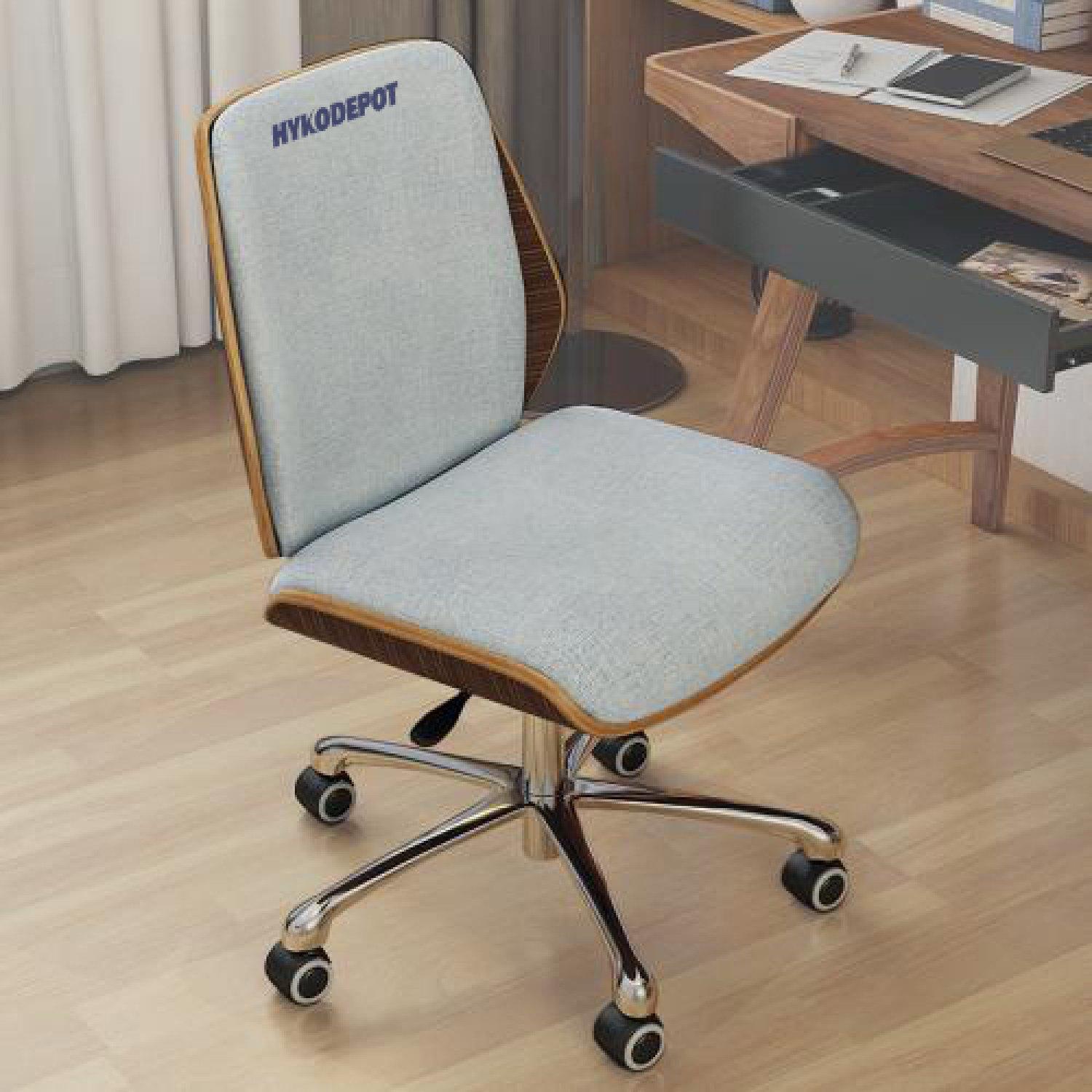 Wang IP Law Group, P.C Industry, CA Office