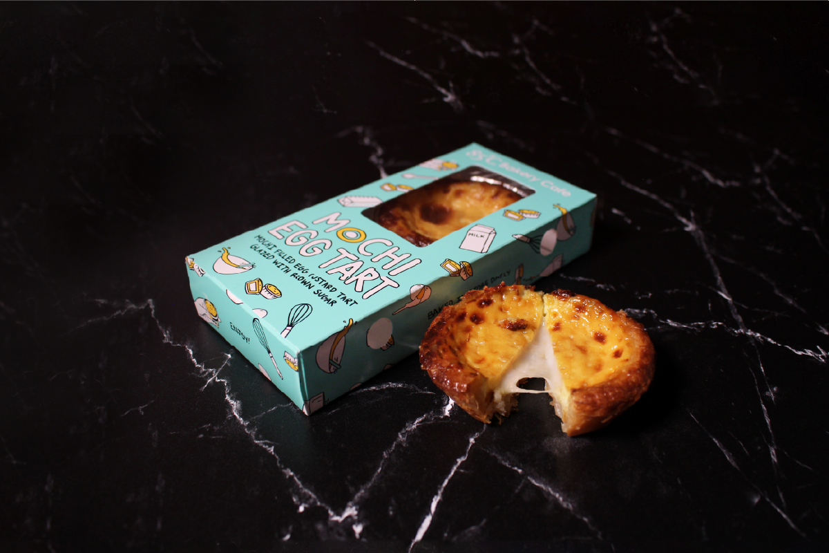 Dentons Kunming, China Office