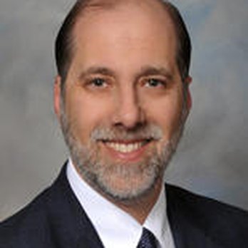 Law Offices of Gary Rodich Woodland Hills,  Office