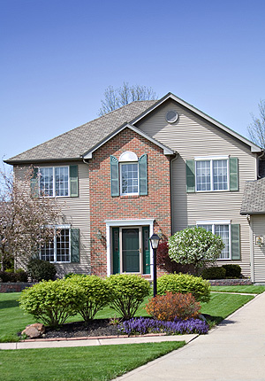 Gordon & Pikarski Attorneys at Law Chicago,  Office