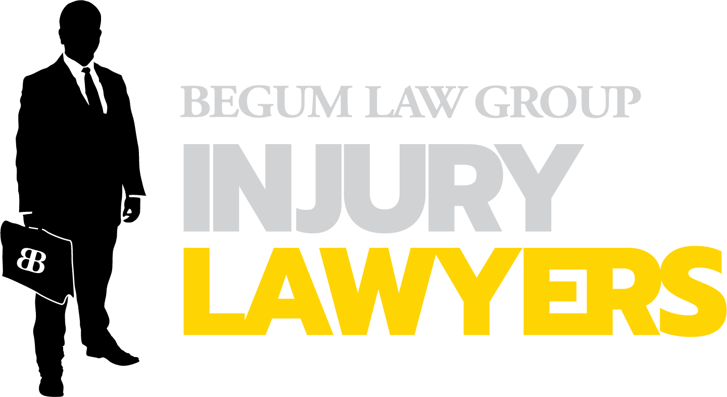 Begum Law Group LLC Brownsville, TX Office