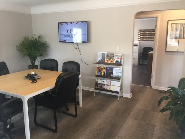 Mulhall Zion LLC Cleveland,  Office