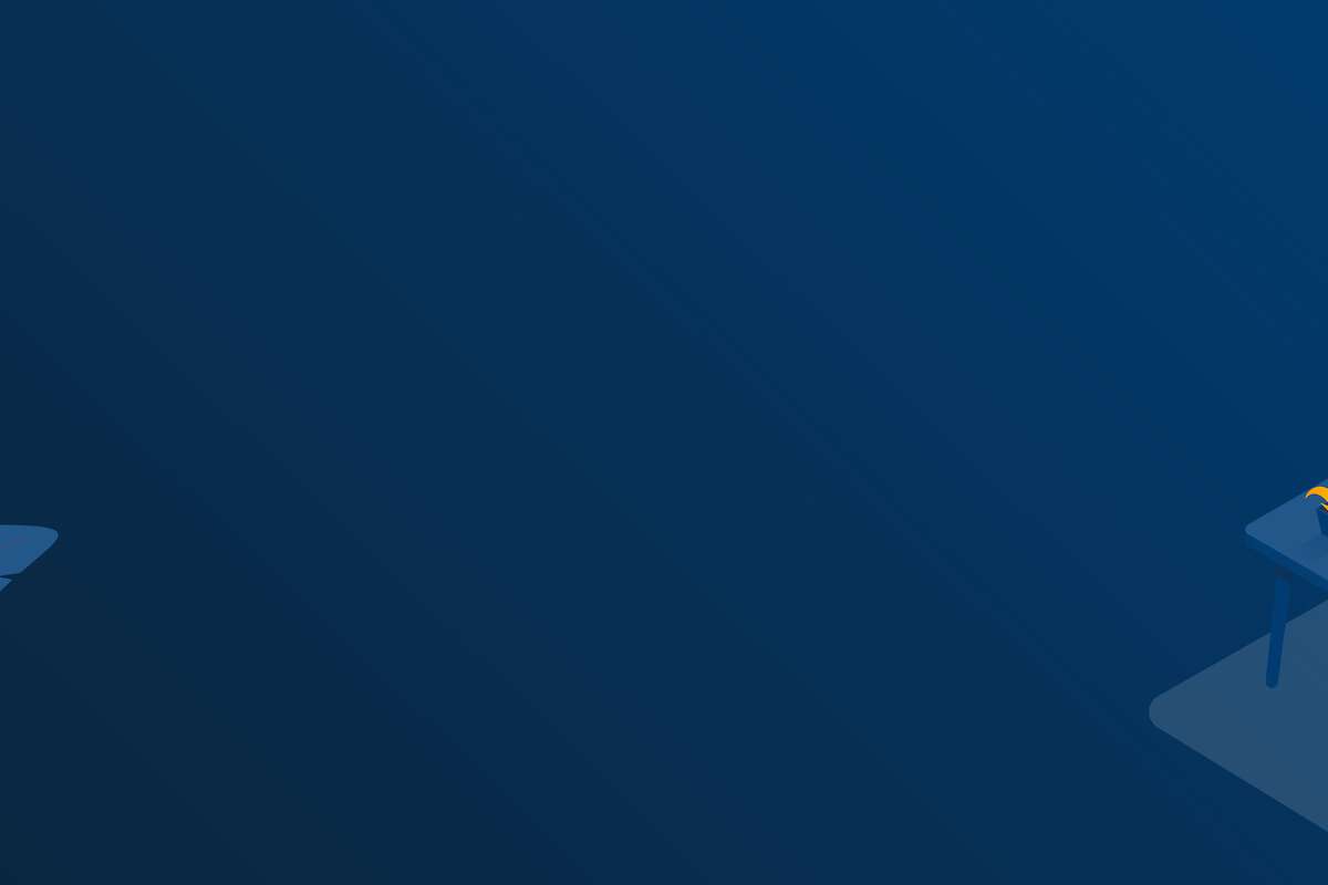 King & Wood Mallesons Munich, Germany Office