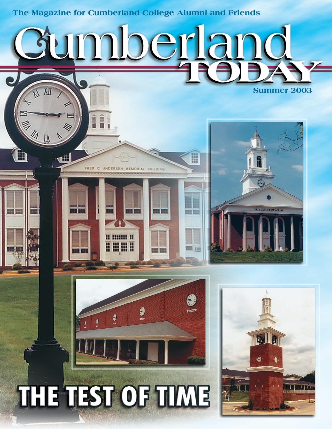 Thomas E. Raines, PC Peachtree City, GA Office