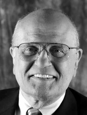 Goldberg & Dohan, LLP Ferndale, MI Office