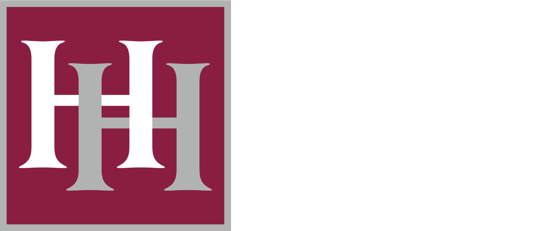 Hilburn & Harper, Ltd North Little Rock, AR Office