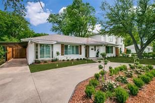 Salem & Green Sacramento, CA Office