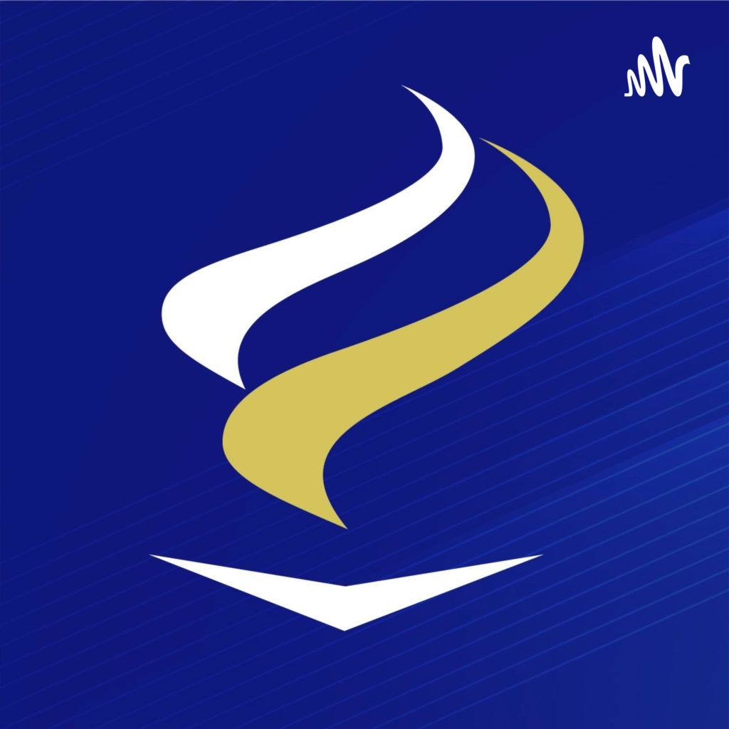 Ginarte, Gonzalez, & Winograd, LLP Newark, NJ Office