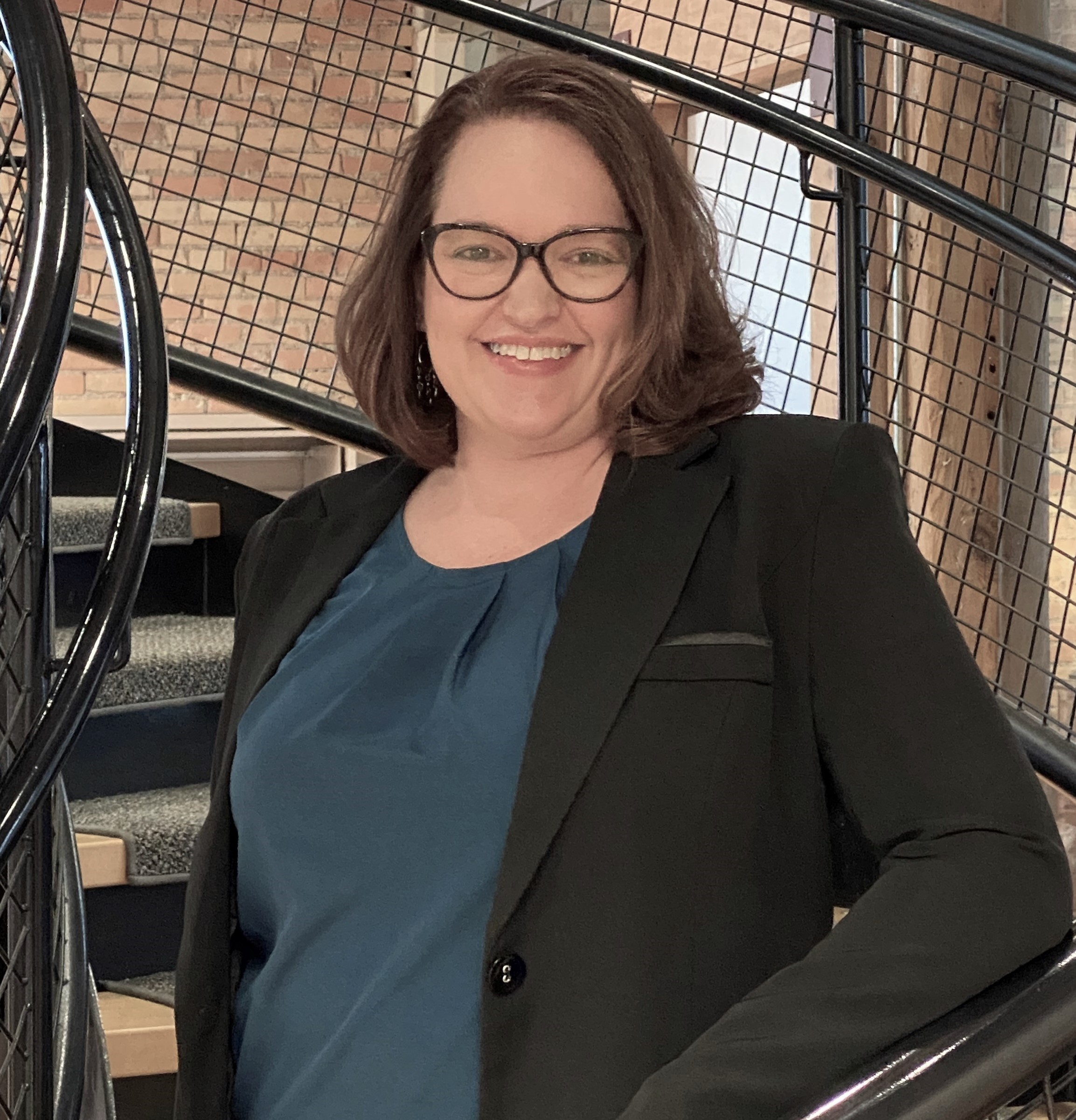 Bleakley, Cypher, Parent, Warren & Quinn, P.C Grand Rapids, MI Office