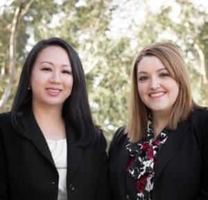 Sakamoto & Ruelas, APC Buena Park, CA Office