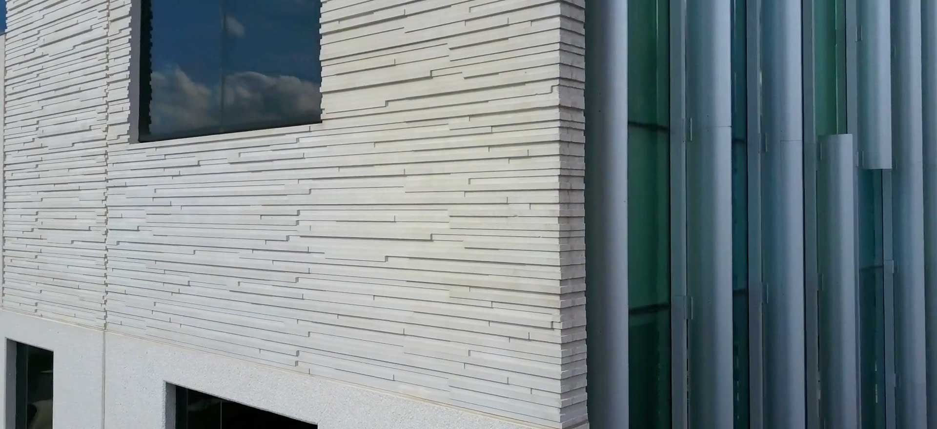 Gage Fiore, LLC Lawrenceville,  Office