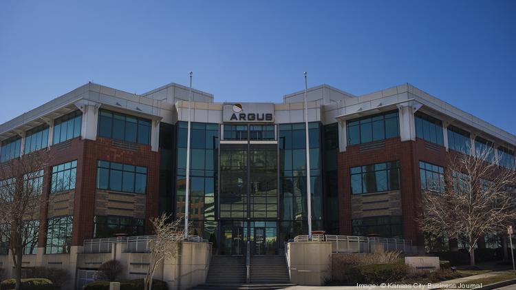 The Carter Law Offices Kansas City, MO Office