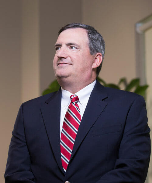 DeMaria Law Firm, APC Denver, CO Office