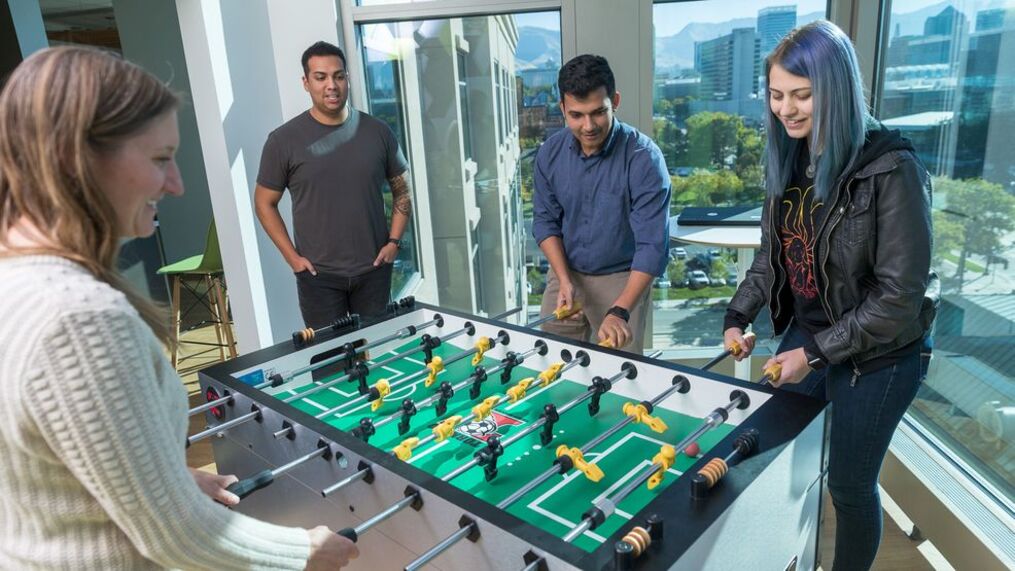 Heritage Law Offices, Inc Orem,  Office