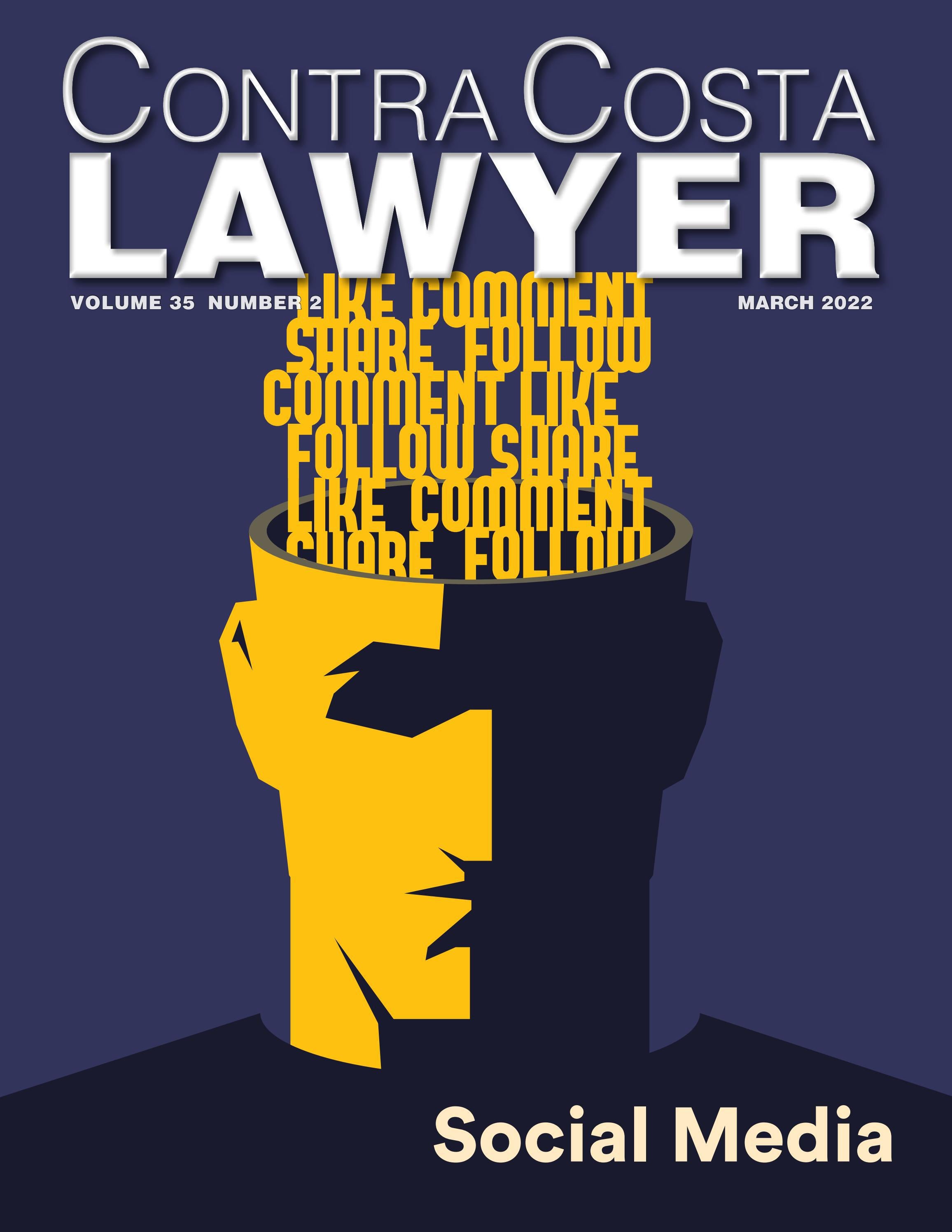 Kirsten Howe, Attorney at Law Walnut Creek, CA Office