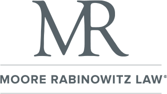 Moore Rabinowitz Law Plantation,  Office