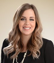 Kimberly Granatino & Associates Norwell,  Office