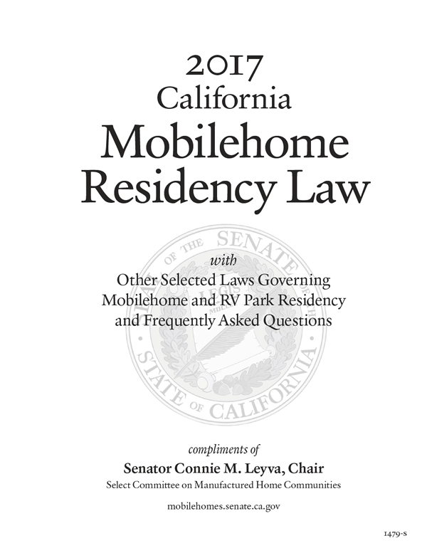 Allen Semelsberger & Kaelin, LLP Sherman Oaks, CA Office