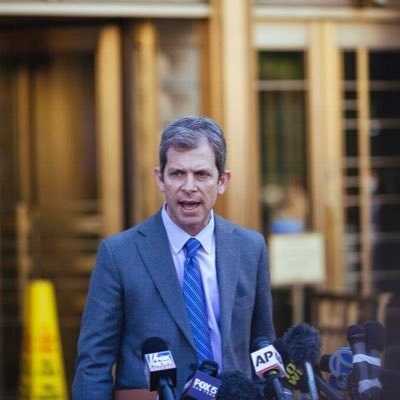 Markus/Moss Miami, FL Office