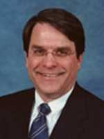 Willey & Chamberlain LLP Grand Rapids, MI Office