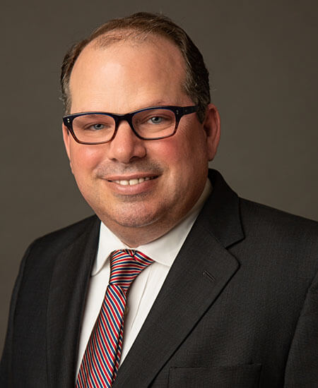 Kirk Drennan Law Birmingham,  Office