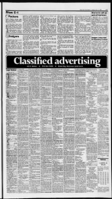 Godfrey & Kahn, SC Green Bay, WI Office