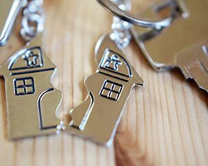 Cabinet Gelber Liverman Point Claire, Canada Office