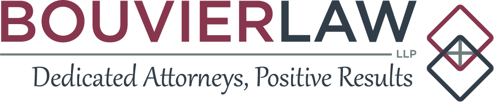 Bouvier Law, LLP Buffalo, NY Office