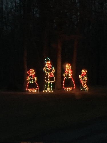 Fitzwater Law Morgantown, WV Office