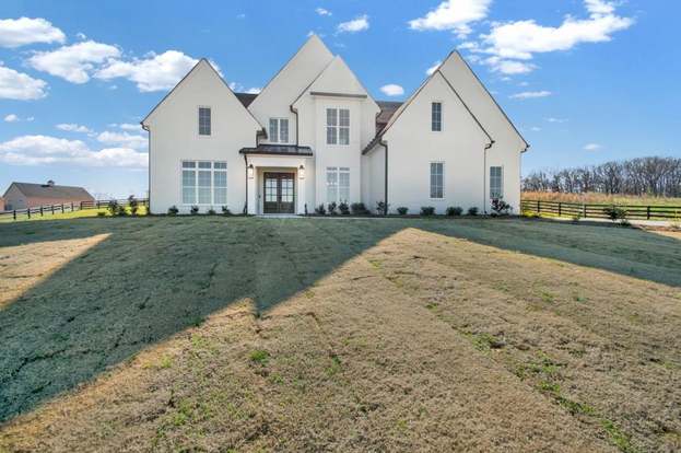 Bold Patents Alpharetta, GA Office