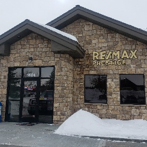 Hawley Troxell Idaho Falls, ID Office