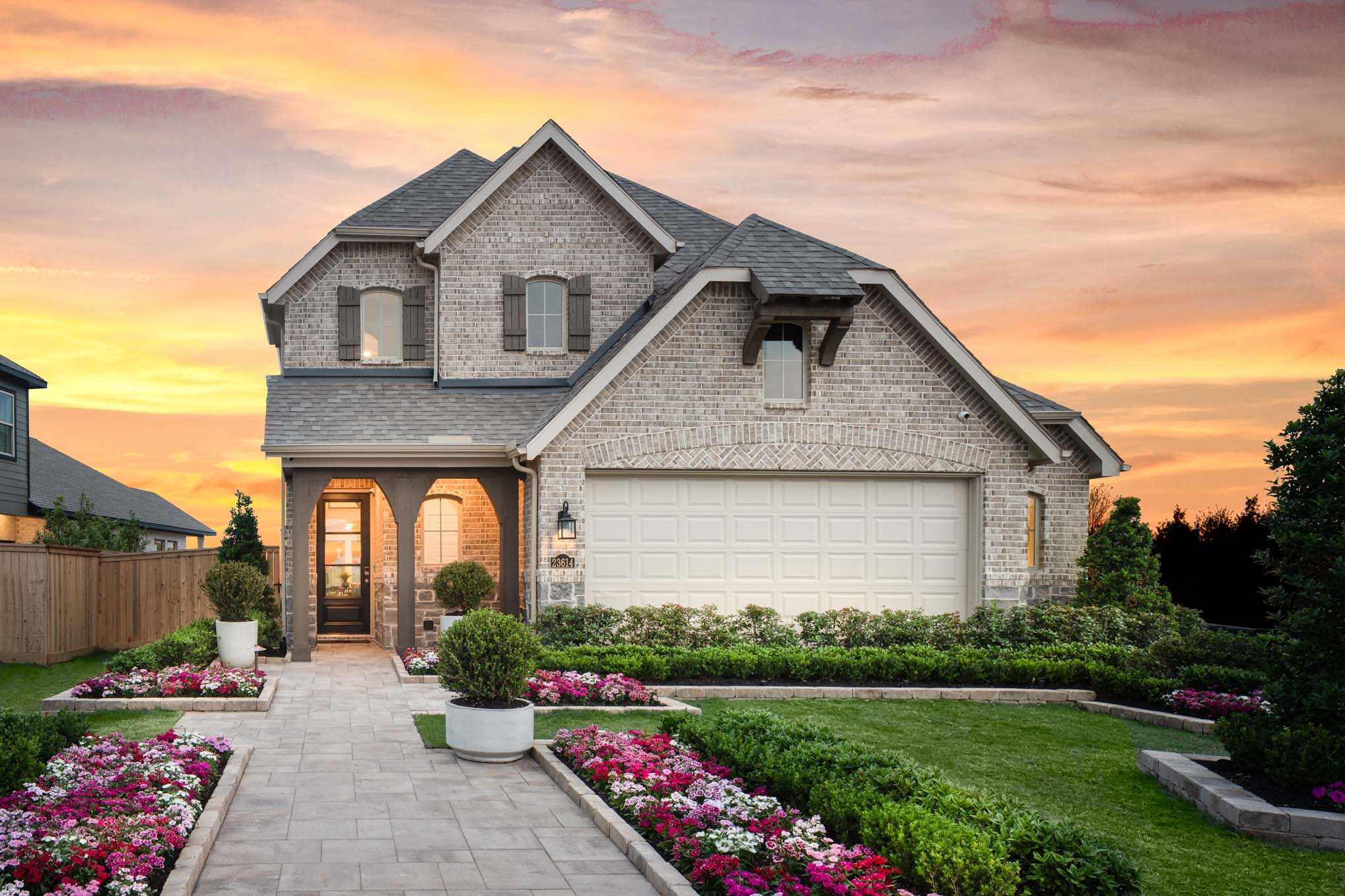 Van Slyke & Kestler Law Firm Richmond, TX Office