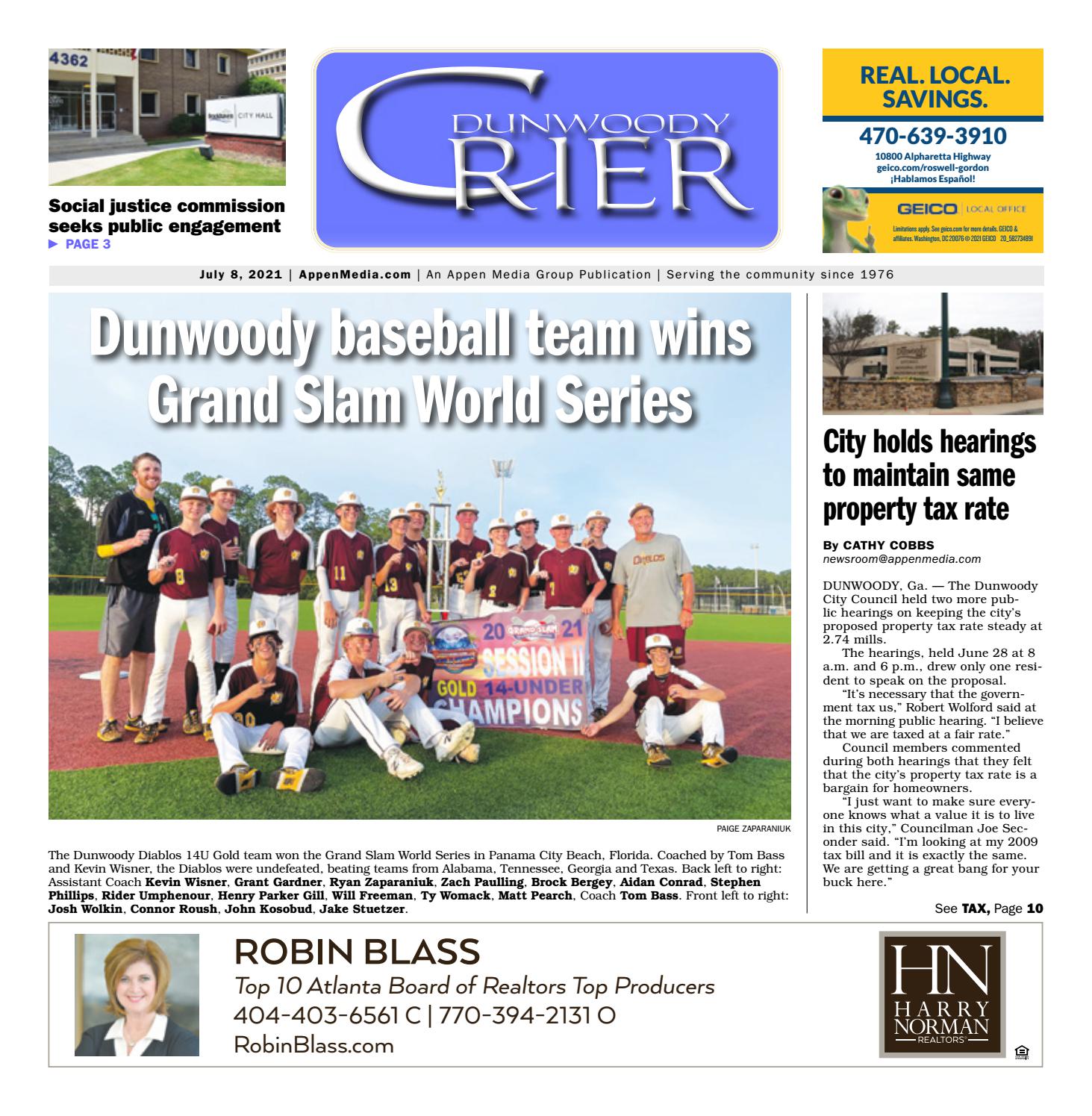 Champion Law Group, LLP Atlanta,  Office