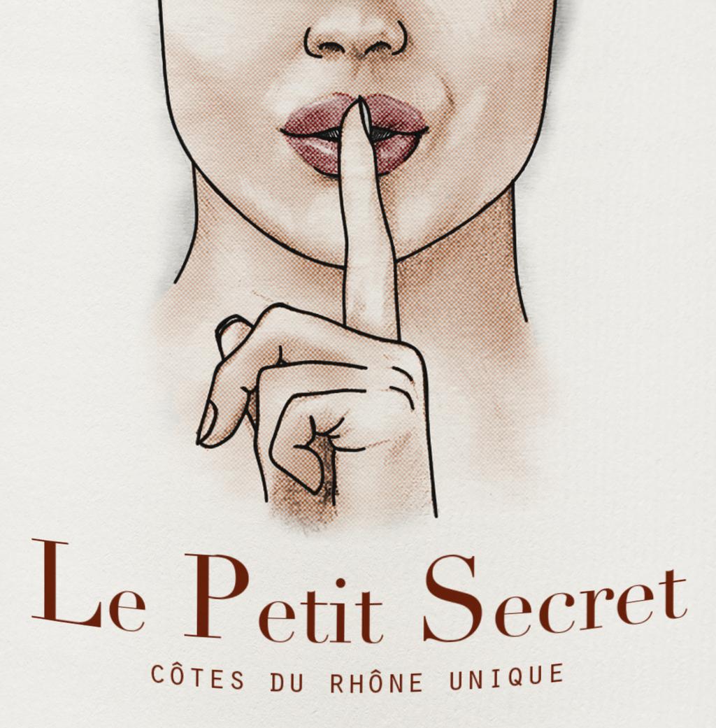 Advokatfirman Cederquist KB Stockholm, Sweden Office