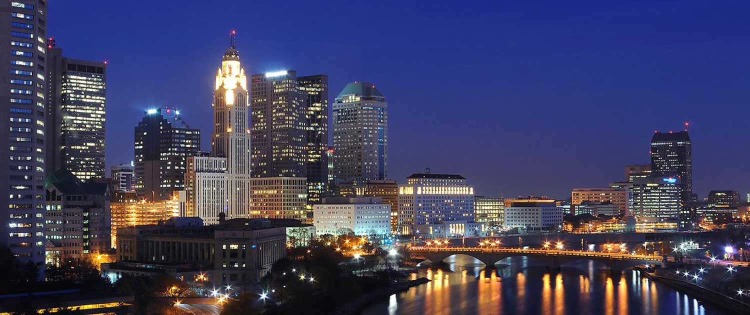 Collins, Roche, Utley & Garner Dublin,  Office