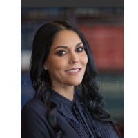 Benedetti & Benedetti Panama Office