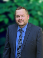 Bernard Law Group Seattle, WA Office