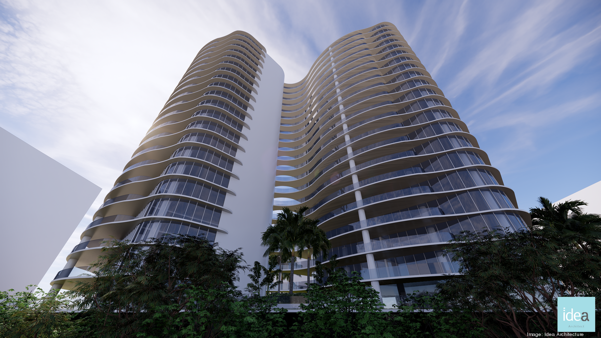 The Rosenblatt Law Firm Miami, FL Office