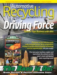 The Crisp Law Firm, PLLC Berlin, NH Office