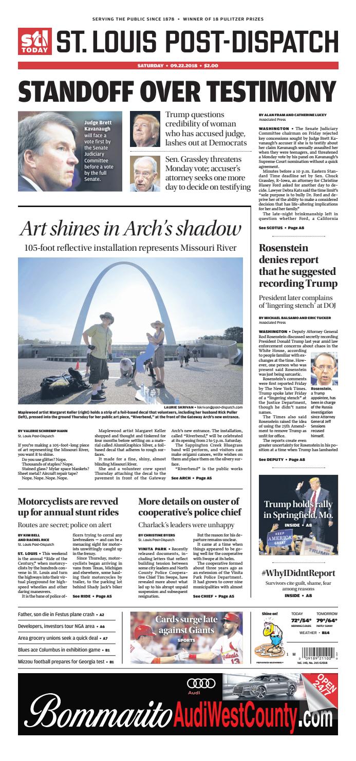 Jurado Graham Immigration Attorneys Kansas City,  Office