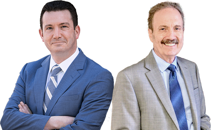 Kirk & Teff, LLP Kingston,  Office