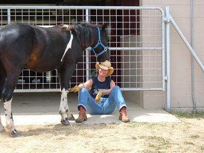 Nunneley Family Law Center Hurst, TX Office