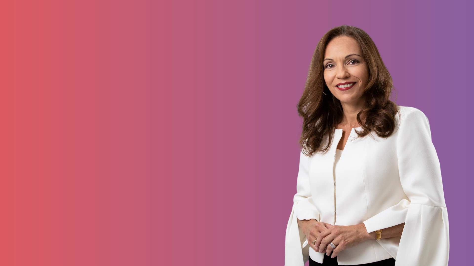 Bartier Perry Pty Limited Sydney, Australia Office