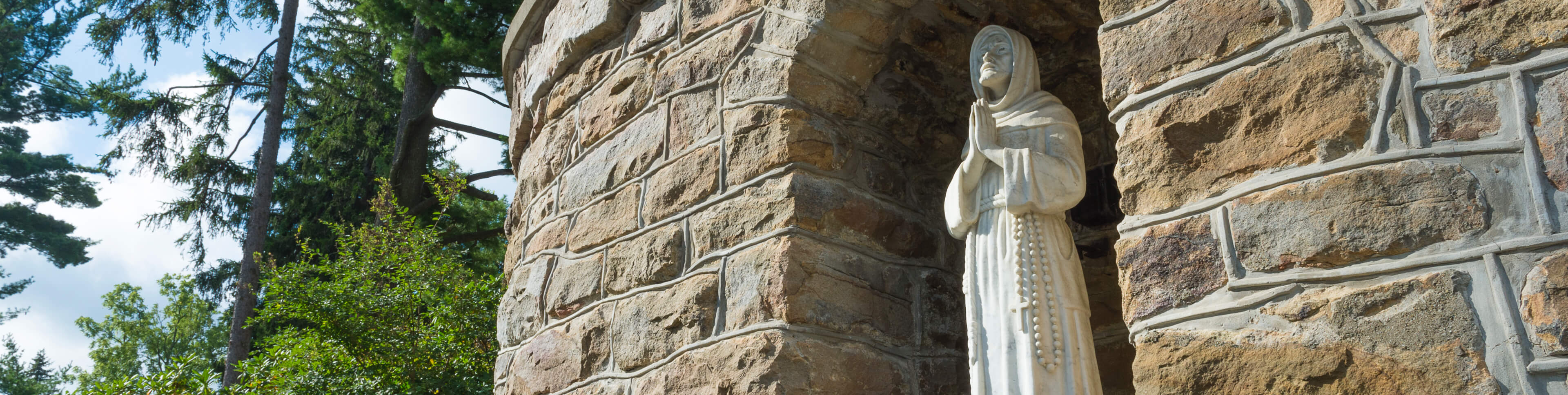 D'Avanzo & Morreale, P.C New York City,  Office